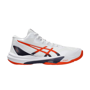 ASICS Sky Elite FF MT 3 'White Nova Orange'
