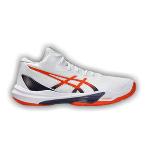 ASICS Sky Elite FF MT 3 'White Nova Orange'