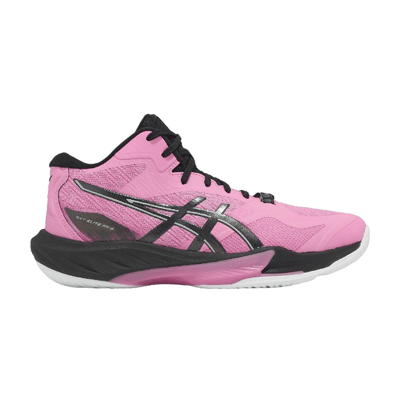 ASICS Sky Elite FF Mt 4 'Bubblegum Gunmetal' 1051A097700