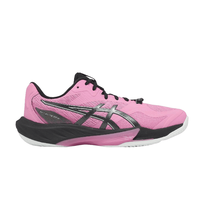 ASICS Sky Elite FF 4 'Bubblegum Gunmetal' 1051A098700