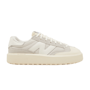 New Balance CT302 'Sea Salt'