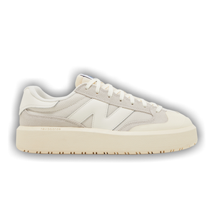 New Balance CT302 'Sea Salt'