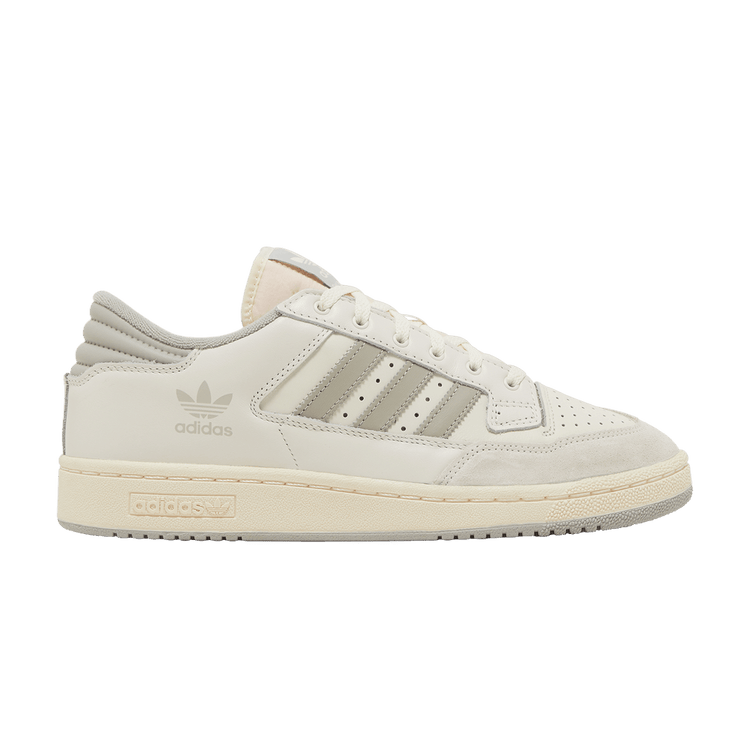 adidas Centennial 85 Low 'Cloud White Grey' GX2213