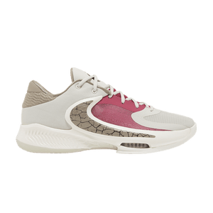 Nike Zoom Freak 4 'Kolossaio'