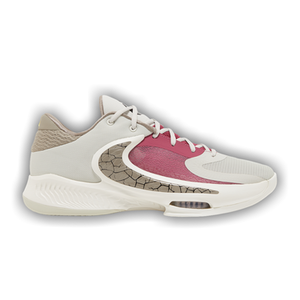 Nike Zoom Freak 4 'Kolossaio'