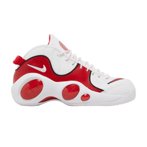Nike Men's Air Zoom Flight 95 'True Red' 2023
