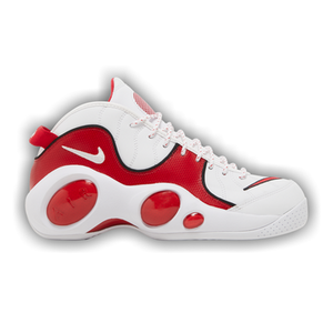 Nike Men's Air Zoom Flight 95 'True Red' 2023