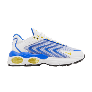 Nike Air Max TW 'Racer Blue'