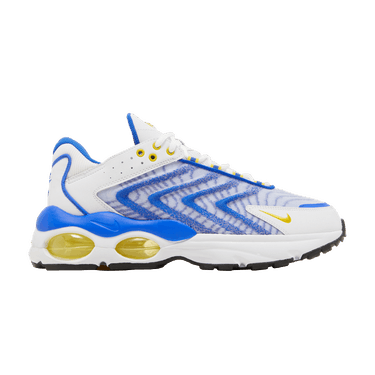Nike Air Max TW 'Racer Blue'