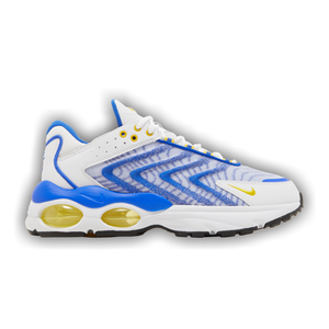 Nike Air Max TW 'Racer Blue'
