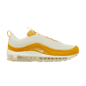 Nike Air Max 97 Premium 'Koi'