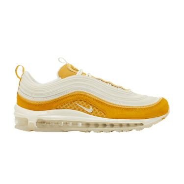 Nike Air Max 97 Premium 'Koi'
