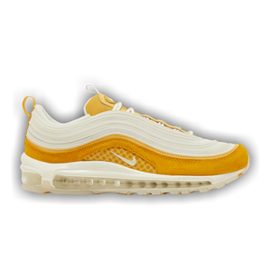 Nike Air Max 97 Premium 'Koi'