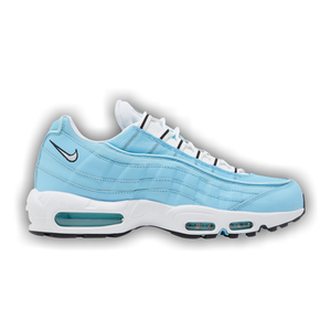 Nike Air Max 95 'Blue Chill'