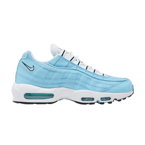 Nike Air Max 95 'Blue Chill'