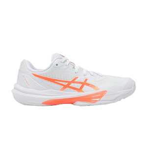 Asics Wmns Sky Elite FF 3 'White Vivid Coral'
