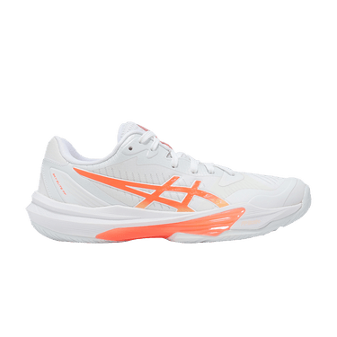 Asics Wmns Sky Elite FF 3 'White Vivid Coral'