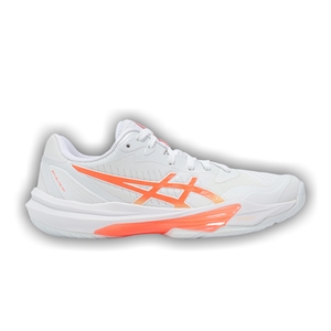 Asics Wmns Sky Elite FF 3 'White Vivid Coral'