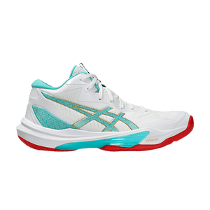 ASICS Wmns Sky Elite FF MT 3 'White Sea Glass'