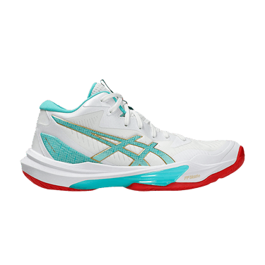 ASICS Wmns Sky Elite FF MT 3 'White Sea Glass'