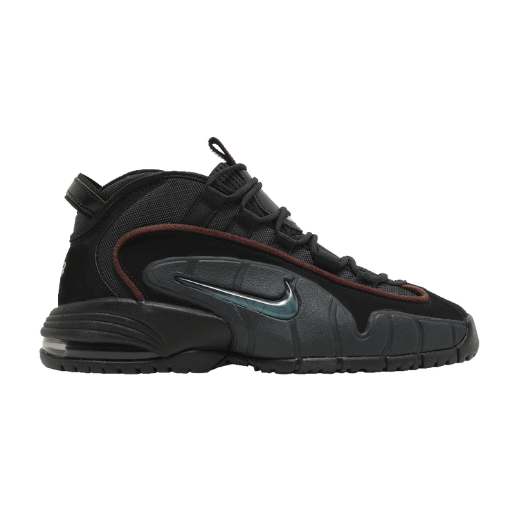 Nike Air Max Penny 1 'Faded Spruce' DV7442 001