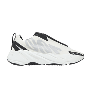 adidas Men's Yeezy Boost 700 MNVN Laceless 'Analog'