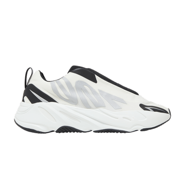 adidas Men's Yeezy Boost 700 MNVN Laceless 'Analog'