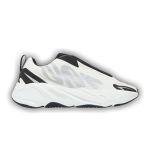 adidas Men's Yeezy Boost 700 MNVN Laceless 'Analog'