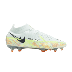 Nike Phantom GT2 DF Elite FG 'Bonded Pack'