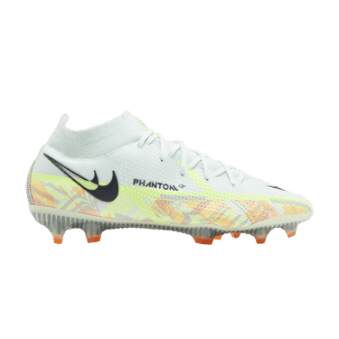 Nike Phantom GT2 DF Elite FG 'Bonded Pack'