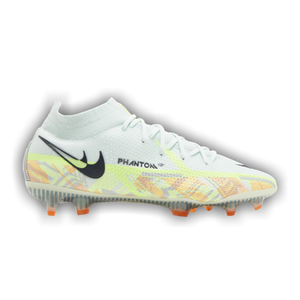 Nike Phantom GT2 DF Elite FG 'Bonded Pack'