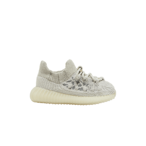 adidas Yeezy Boost 350 V2 CMPCT Infants 'Slate Bone'