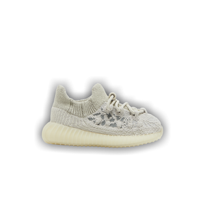 adidas Yeezy Boost 350 V2 CMPCT Infants 'Slate Bone'