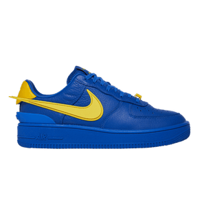 Men's AMBUSH x Nike Air Force 1 Low 'Game Royal'