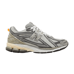 INVINCIBLE x N.HOOLYWOOD x New Balance 1906R 'Grey Swan'