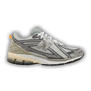 INVINCIBLE x N.HOOLYWOOD x New Balance 1906R 'Grey Swan'