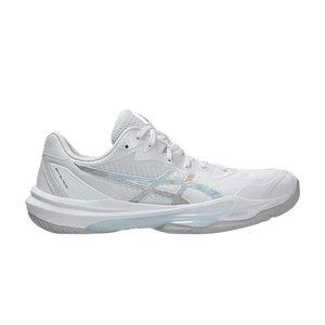 ASICS Sky Elite FF 3 'White Pure Silver'