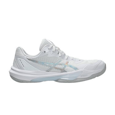 ASICS Sky Elite FF 3 'White Pure Silver'