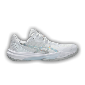 ASICS Sky Elite FF 3 'White Pure Silver'