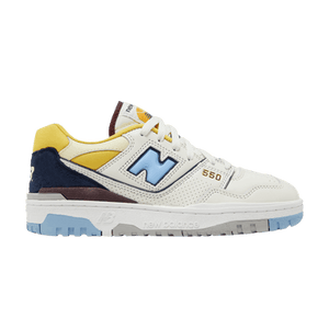 New Balance 550 'Marquette'