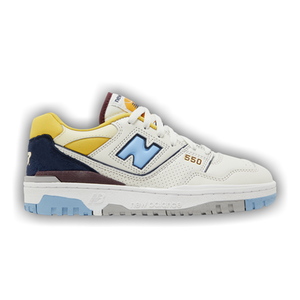 New Balance 550 'Marquette'