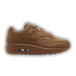 Nike Wmns Air Max 1 '87 'Ale Brown'