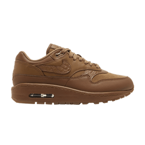 Nike Wmns Air Max 1 '87 'Ale Brown'