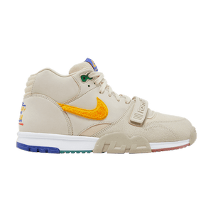 Nike Air Trainer 1 'La Familia'