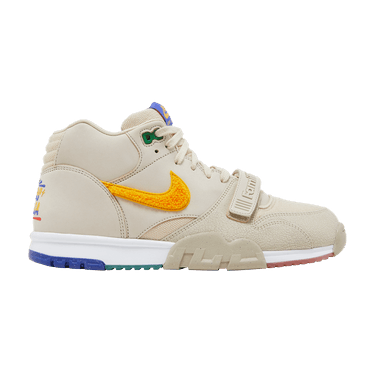 Nike Air Trainer 1 'La Familia'