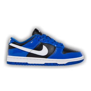 Nike Wmns Dunk Low 'Game Royal'