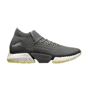 Puma Future Rocket 'Alter Reality'