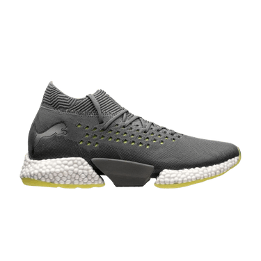 Puma Future Rocket 'Alter Reality'