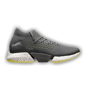 Puma Future Rocket 'Alter Reality'