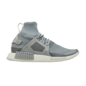 Adidas NMD_XR1 Winter Mid 'Grey Two'